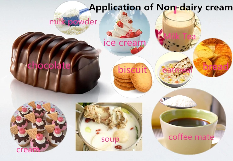 Application of Non-dairy cream.jpg