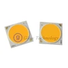 Cree CXB Series CXB3590 LED Integrated Array / COB / Module at 2700K 3000K 3500K 4000K 5000K 5700K and 6500K 36V or 72V