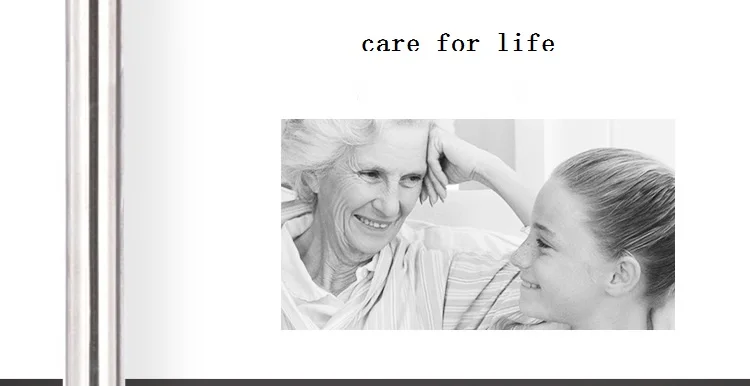 IV Poles Medical Saline Stands Roll Stand