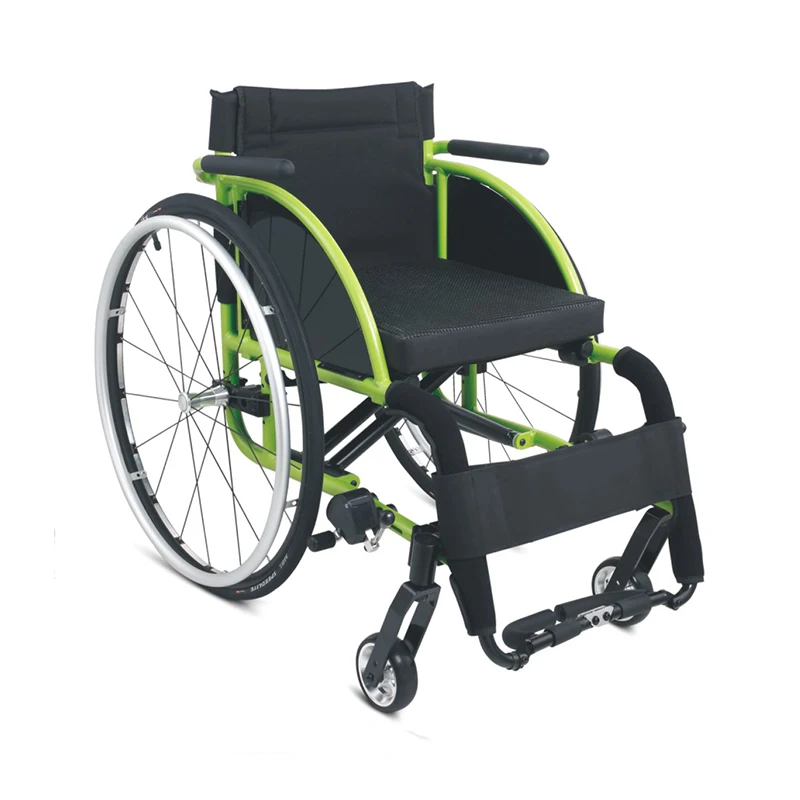 TLS722LQ-36.jpg