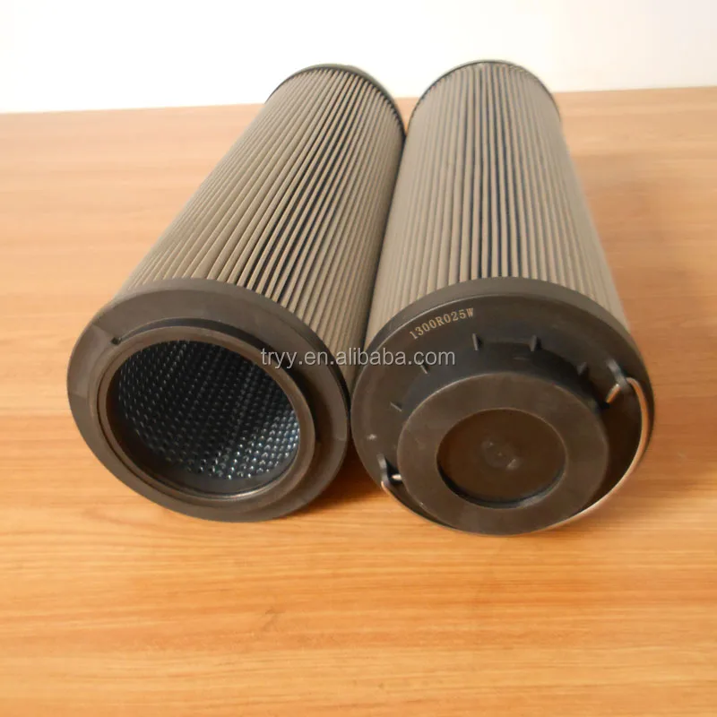 100 Micron Lube Oil Filter Elements Stainless Steel Filter Buy Lube