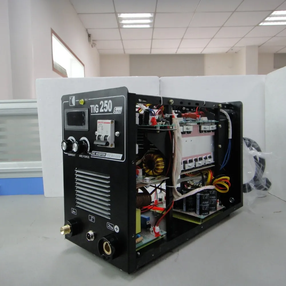 igbt welding machine co2 gas - buy 中国焊接机械,铝点焊机,钢焊接