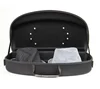 Big Universal Travel Case, Hard shell EVA Baseball Cap Carrier Display Case