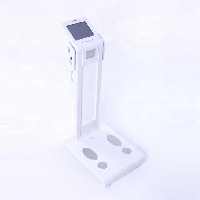 New Arrival Index Body Analyzer/index Body Composition Scanner/inbody