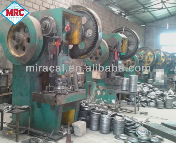 2013-06-21 15.50.15__.jpg