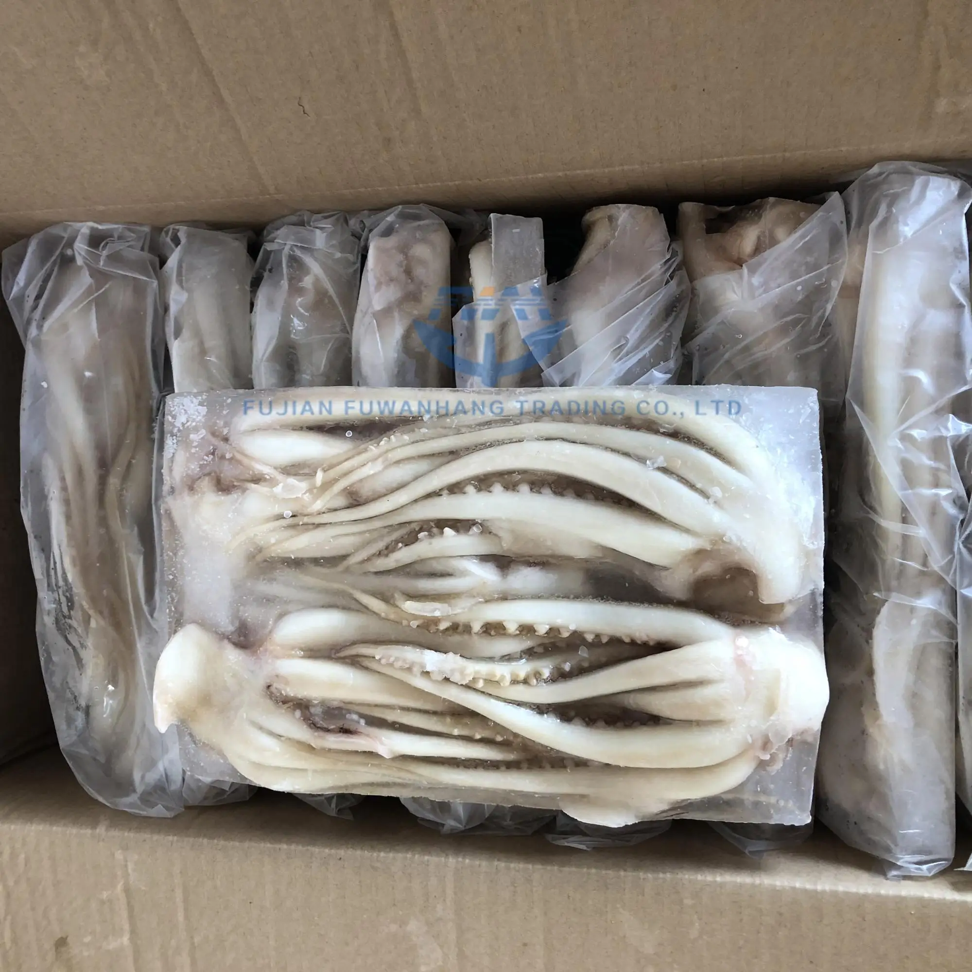 Golden Supplier Fish Swordfish Steak Buy Swordfish