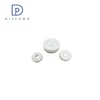 4406332630 4406332650 4406333160 For Toshiba DP4580 DP5570 DP6570 DP8070 550 650 810 850 Developer Gear Kit