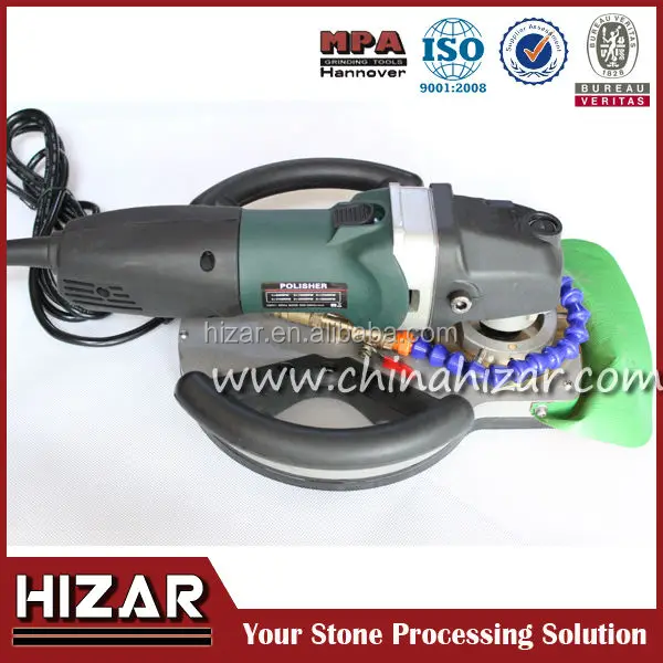 Portable Stone Router Machine.jpg
