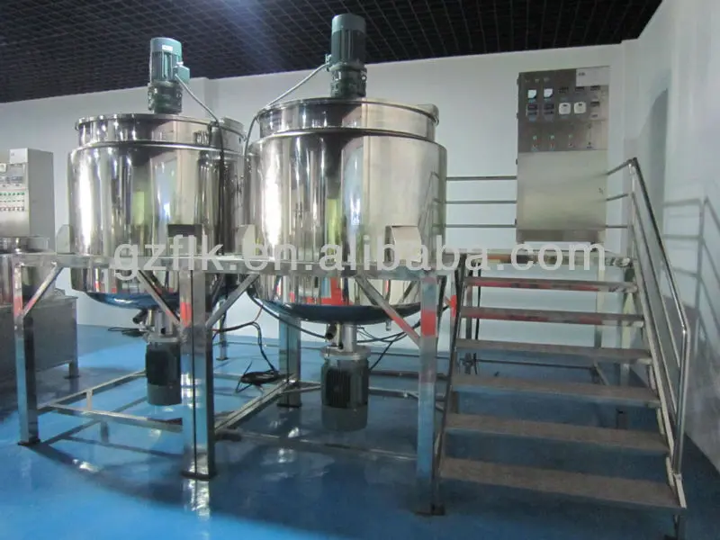 detergent making machine .jpg