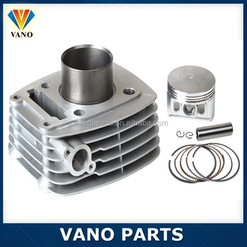 bajaj pulsar 150 spare parts online