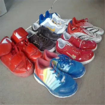 buy nike clothes in bulk