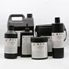 #3105 bulk wholesale raw material 1 Gallon nail gel non wipe top coat