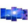 /product-detail/mount-fuji-cartoon-pictures-canvas-framed-artwork-japanese-cherry-blossom-scenery-printed-on-canvas-multi-panel-canvas-print-60626123100.html