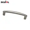 Factory Supply Customized Cabinet Door Knobs Hardware Kitchen Pulls
