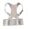 shijiazhuang aofeite free samples posture correction belt for lumbar and back