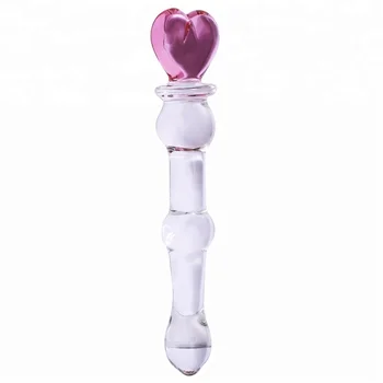 best sex toys for adults