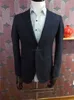 Custom tailor made men suit manufacture 2017