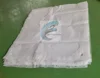 Filter Press Filter Cloth in Different Micron Rating and Cloth Construction Style for Leo Filter Press Plates' Replacement
