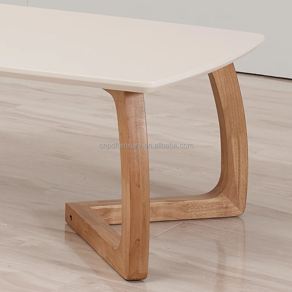 Scandinavische sofa groothandel meubels moderne ontwerp nieuwe ...