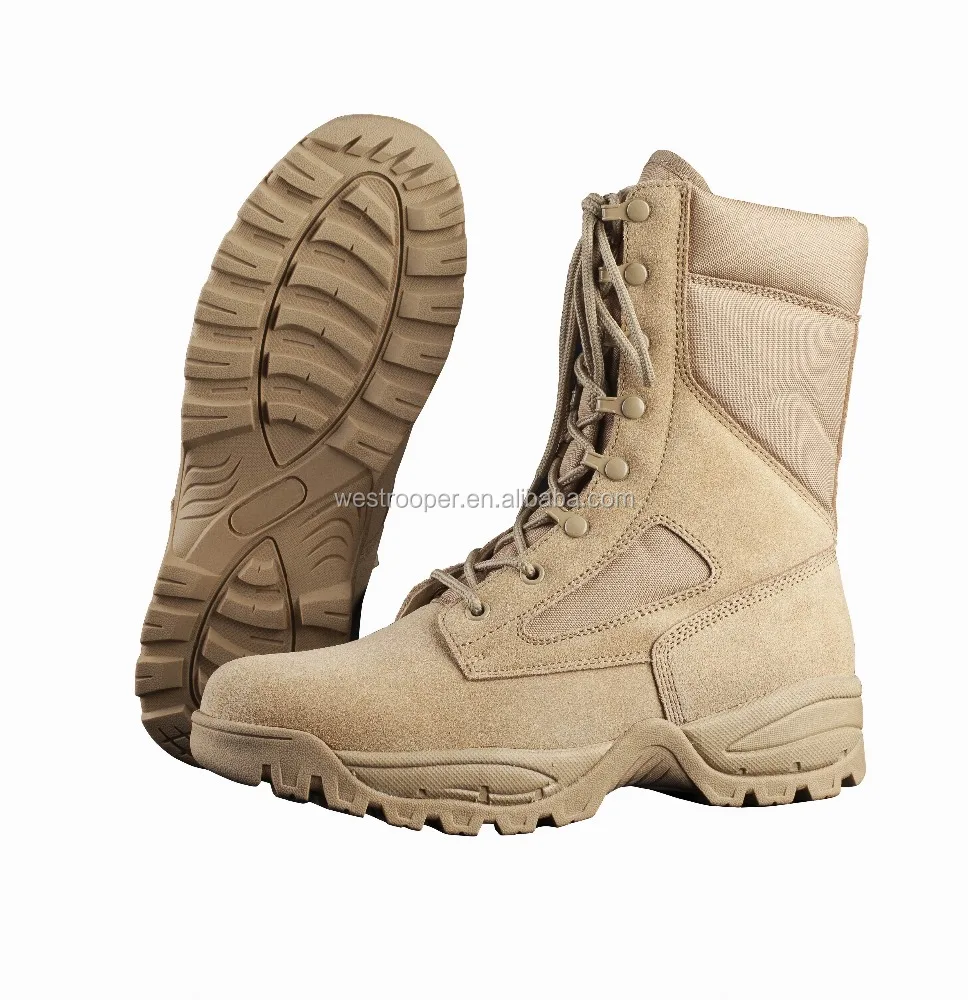 magnum desert boots