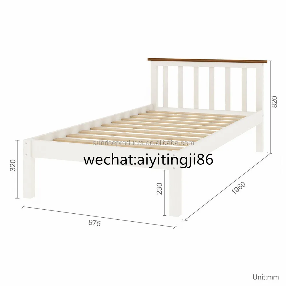 3FT Single  bed 1.jpg