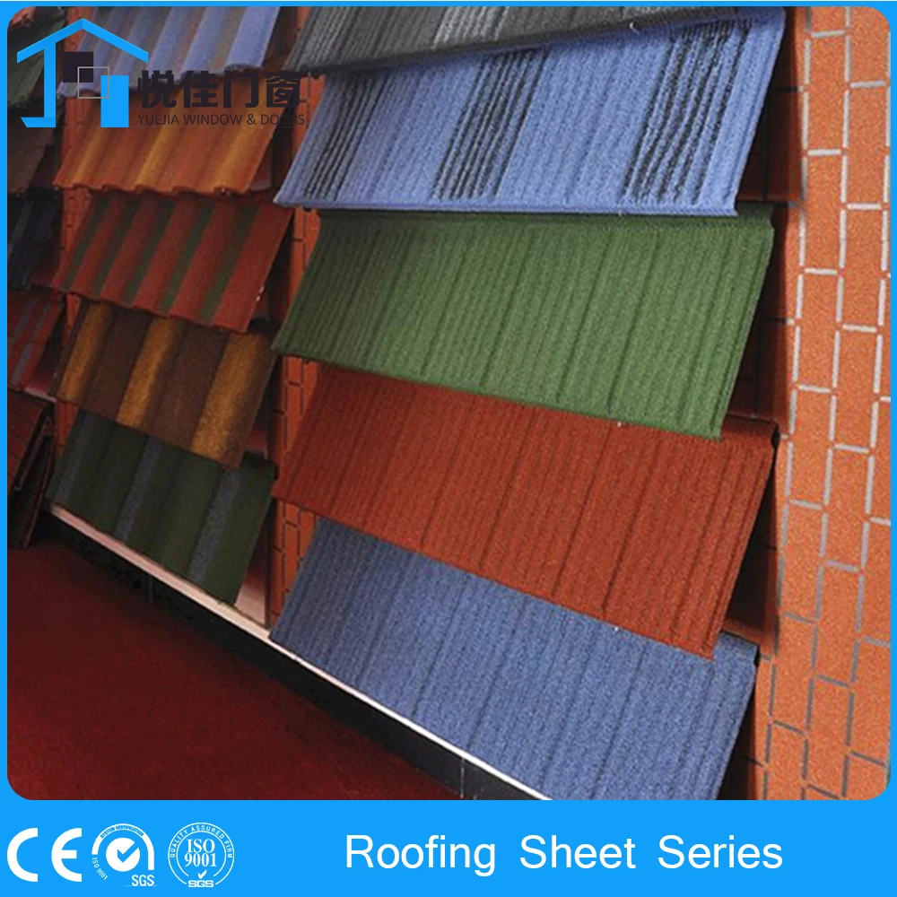 Best interlocking roof shingles half round concrete roofing tile