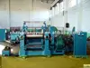 XK-560 rubber mixing mill /rubber fining mixer /rubber mixing machine