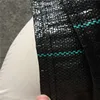 Spun-Bonded PP Non Woven Mulching Mats / weed control barrier / Mulching Rolls