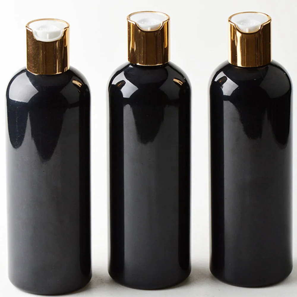 300ml round black (3).png