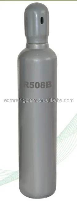 R508b  refrigerant made in china