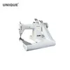 /product-detail/un927-feed-off-the-arm-sewing-machine-for-jeans-sewing-machine-price-1806958189.html