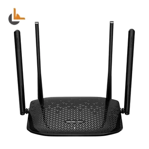 China Best Supplier MW320R 300Mbps Tp-Link Wifi Wireless Router Switch Wifi Repeater Wifi Portable Wifi Router For Home