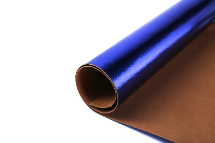 
ECO-Friendly Washable Kraft Paper For Making Bag and DIY Bag 