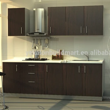 Find Used Kitchen Cabinets To Save Money And Maintain Style
