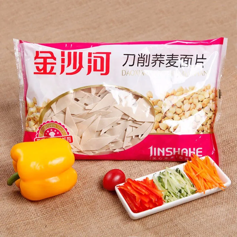 buckwheat sliced noodles.jpg