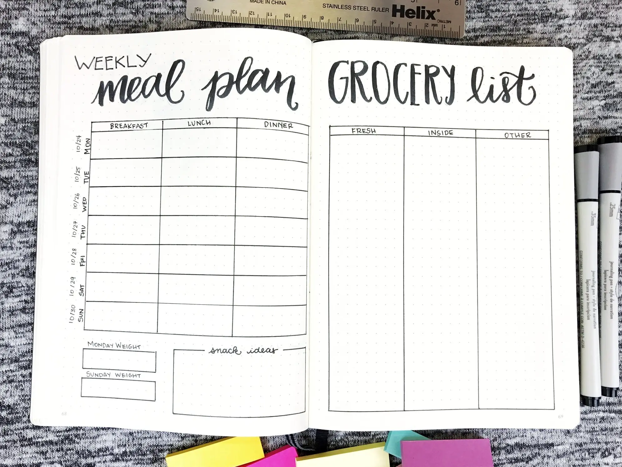 Weekly-Meal-Plan-1.jpg