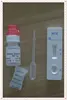 Home Access Express HIV-1 Test