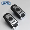 Best engine start stop module car central door locking system auto lock / unlock pke function