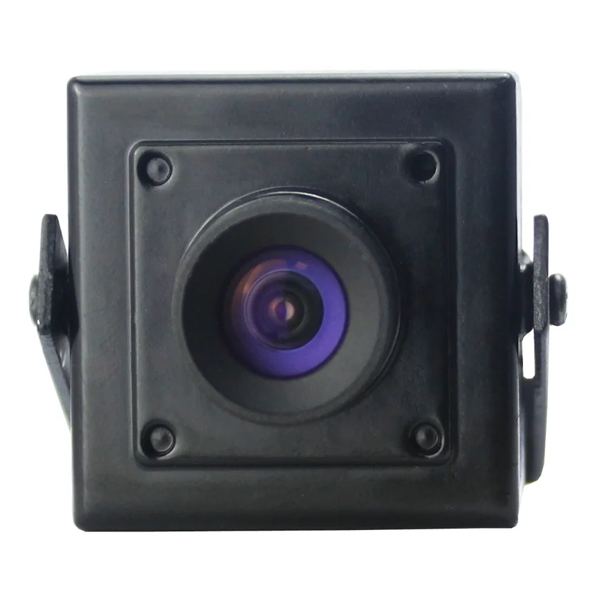 
2018 hot product Micro USB Camera video camera for ATA machine 