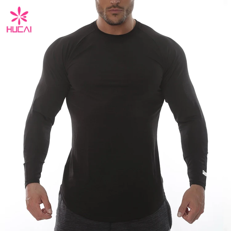 Mens-Long-Sleeve-T-Shirts.jpg