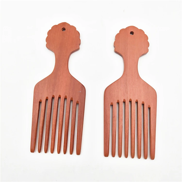 beard comb (8).jpg