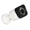 Hot selling! CCTV Camera CMOS 1099 900TVL With IR-CUT Out Door Camera IP66