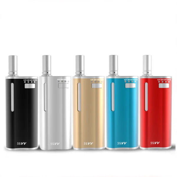 

Quartz Ceramic Coil atomizer 2 in 1 cartridge cbd wax oil vaporizer, N/a