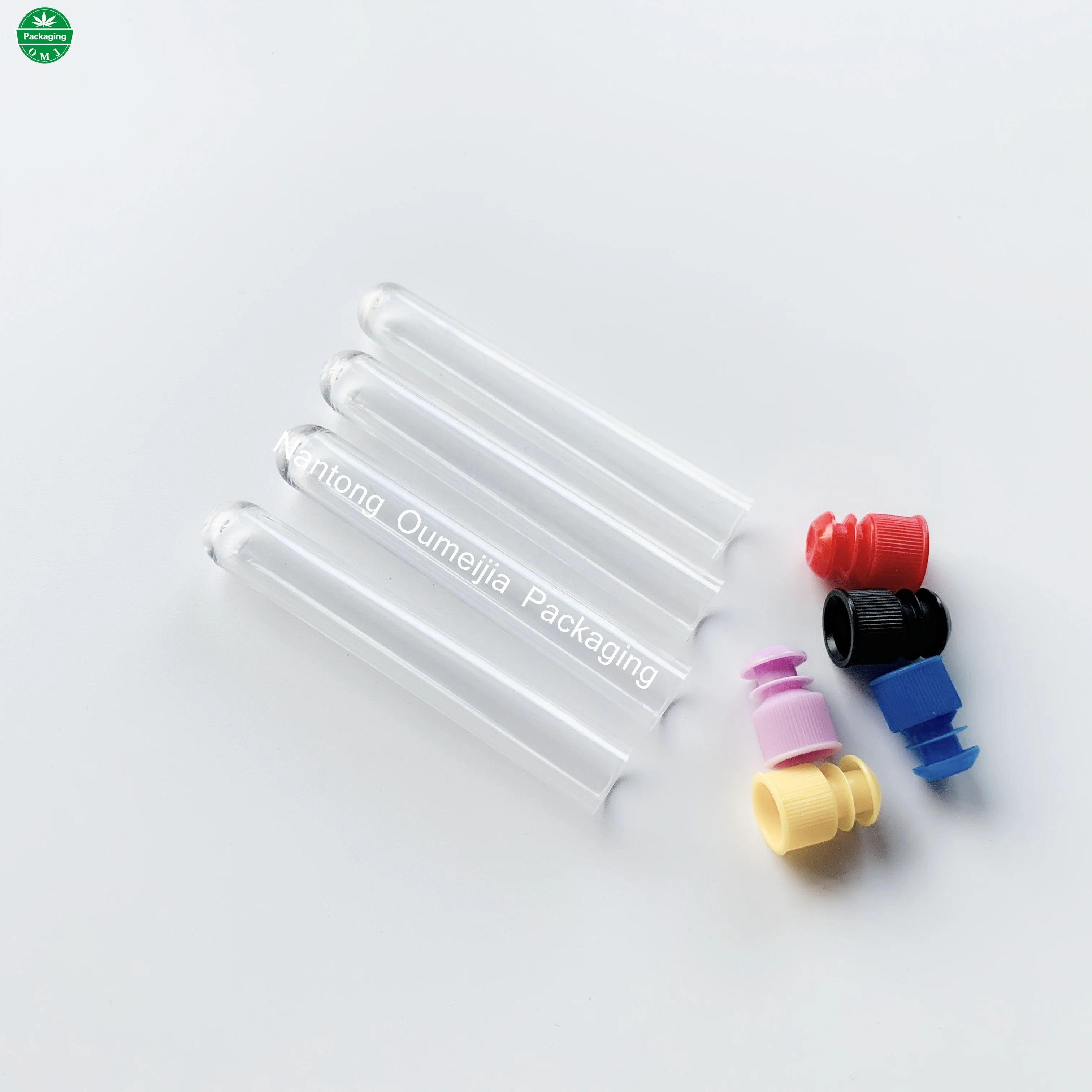 12*75mm Packaging Tube Test Tube Plastic 5ml Tube Buy Tube Test Tube Plastic,12*75mm Tube Test