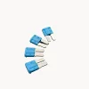 /product-detail/micro-2-blade-fuse-15a-32v-car-fuse-andu-brand-nylon-material-62192217945.html