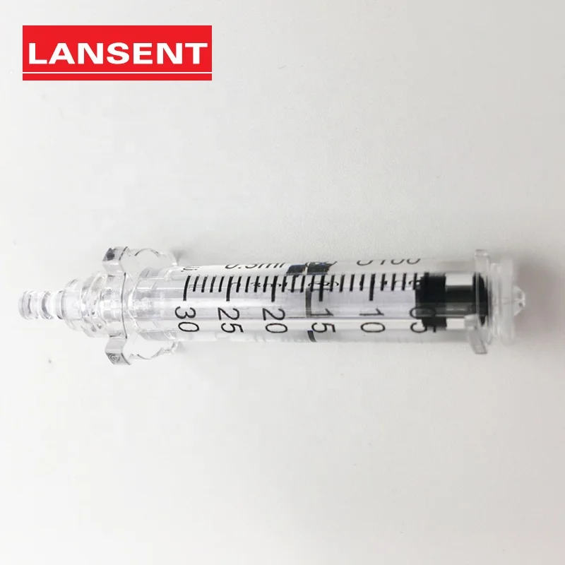 

New Small Steel Gun Beauty Atomization Infiltration Injection Equipment Continuous Firing Tool Hyaluronic Wrinkle Resistance Pen