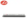 New design isolated motion sensor 5W 7W 9W led power supply driver