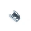 Professional supply bending forming sheet metal stamping parts