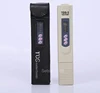 TDS3 TDS-3 TDS Meter water PPM Temp Meter tester Pen LCD Digital Filter Stick Water Purity
