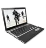 15.6" Intel i3 Quad Core 1366*768 HD Support RJ45 Laptop i5 i7 Optional Laptop Computer